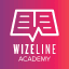 wizelineacademy/itesm-socioformador-ene-feb-2023-equipo-4